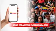 Bono Beca Enseñanza Media Febrero 2023: ¿cuándo inicia el pago y cuáles son los nuevos montos?