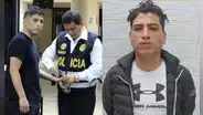 John Kelvin fue trasladado de Ancón II al penal de Lurigancho y espera asignación de pabellón