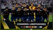 ¿Cuál fue el último triunfo de visitante de un equipo peruano en Copa Libertadores?