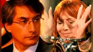 La vez que Federico Salazar le dedicó una carta a Magaly Medina tras entrar a prisión
