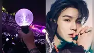 Suga de BTS, tour 2023 "Agust D": qué es membresía ARMY, cuánto cuesta y cómo comprar