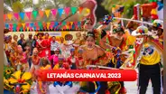 Letanías Carnaval 2023 en Barranquilla: ¿qué es y cuándo se celebrará el festival?