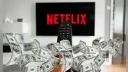 ¿Cuánto cuestan los planes de Netflix en Perú?, ¿y conviene pagar por un usuario extra?