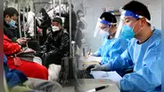 Organización Mundial de la Salud promete seguir investigando hasta hallar origen de la COVID-19
