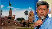 Trujillo pasará a categoría de metrópoli y habrá un nuevo distrito en La Libertad