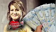 ¿Cuánto ganaba Edita Guerrero en Corazón Serrano y a cuánto ascendió su liquidación?