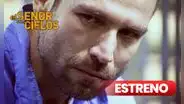"El señor de los cielos 8", capítulo 21, EN VIVO: ¿A qué hora y en qué canal la serie?