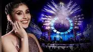 Milena Warthon cantará EN VIVO en el Viña del Mar 2023: ¿cuándo se presentará y contra quiénes competirá?