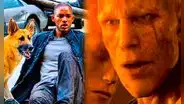 “Soy leyenda 2” usará final alternativo para revivir a Will Smith junto a Michael B. Jordan