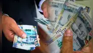¿Necesitas un préstamo pero estás en Infocorp? Conoce cómo obtener un crédito de hasta 600.000 soles