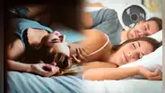 ¿Por qué en Lima se siente más calor durante la noche?