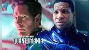 "Ant-Man 3" es destrozada por la crítica y ahora su estreno en cines peligra