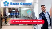 Banco General Panamá: ¿cómo solicitar una carta de referencia bancaria?