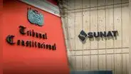 Sunat solicita al TC anular sentencia que reduce deudas tributarias por más de S/12.000 millones