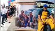 Hermano de pescador lambayecano fallecido en Canadá: "Mis padres murieron por la tristeza"
