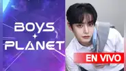 "Boys planet", capítulo 3 ESTRENO: ¿dónde ver gratis y online el reality de k-pop?