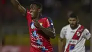 ¡Avanza a la Fase 2! El Nacional derrotó 3-1 a Nacional Potosí por la Copa Libertadores 2023