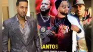 Romeo Santos: ¿qué fue de los integrantes de Aventura tras su salida del grupo?