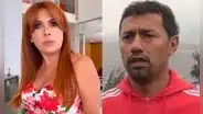 Televidentes piden que el nuevo ampay de Magaly Medina no sea el ‘Chorri’ Palacios: “Qué aburrido”