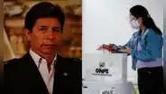 Congreso debatirá acusación contra Castillo este viernes, pero no agenda adelanto de elecciones