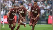 Universitario hará caja gracias al clásico: el millonario ingreso que recaudaría ante Alianza