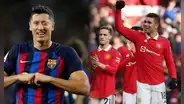 Partidos de hoy, jueves 16 de febrero: revisa qué duelos se jugarán y en qué canales ver