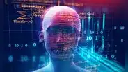 ¿Cuáles son las mejores alternativas de inteligencia artificial si no quieres utilizar ChatGPT?