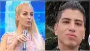 Dalia Durán afirma que abogado de John Kelvin mintió sobre supuestos videos íntimos