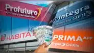 Retiro AFP 2023: ¿en qué va el proyecto de ley para cobrar hasta S/19.800 y cómo sería la entrega?