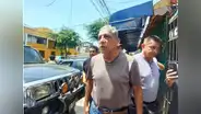 Dircote cita a Antauro Humala por decir que "lo mejor que dio la izquierda fue Sendero Luminoso"