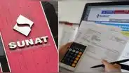 Sunat facilita el cumplimiento tributario con nuevo servicio de pagos sin clave SOL