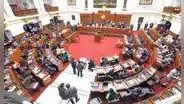 Congresistas de Arequipa aumentan su patrimonio