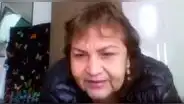 Chimbote: mujer que fingía ser pastora para estafar a feligreses deberá devolver 150.000 soles