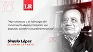 Las coaliciones de las coyunturas críticas, por Sinesio López