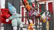Estados Unidos denuncia que Rusia retiene a niños ucranianos