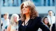 Raquel Welch: adiós a una legendaria de Hollywood