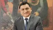 Américo Guevara: “El Ejecutivo tendrá que suspender la elección del superintendente de Sunedu”