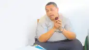 Capo narco ‘Gordo Tobi’ nunca debió salir de la cárcel