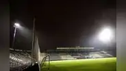 Alianza Lima, últimas noticias EN VIVO: íntimos publicaron precios para duelo ante Vallejo