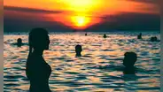 Playa nudista del Perú: ¿dónde queda Puerto Bonito, el único lugar para practicar desnudismo?