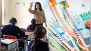 Sueldo docente 2023: ¿cuánto ganará un profesor desde marzo y cuál es la escala salarial?