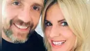 Pensó que era un simple resfriado, pero en realidad tenía cáncer: le extirparon su nariz y busca ayuda