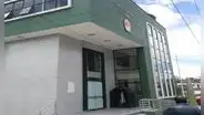 Huancayo: detienen a mujer por quemar la mano de su hija a modo de castigo