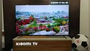 Xiaomi TV Max 86" ya está en Perú: ¿cuáles son las características del televisor más grande de la marca?