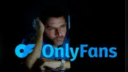 Usuarios de OnlyFans tienden a saber y disfrutar más de la sexualidad, según estudio