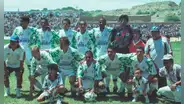 ¿Qué pasó con el IMI de Talara, el equipo que fue goleado 14 veces en su único año en primera?