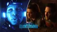 "Ant-Man 3": ¿cuántas escenas postcréditos tiene y qué anticipan en Marvel?