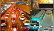 Metro de Lima: ¿por qué en Perú aún no hay tren subterráneo pese a que en otros países de Sudamérica sí?