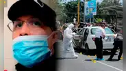 San Miguel: revelan el perfil y antecedentes de 'Willy', sicario que asesinó a los hijos de 'La Tota'