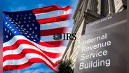 IRS: ¿qué impuestos deben pagar los extranjeros no residentes y cuándo deben hacerlo en Estados Unidos?